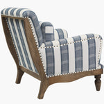 Hampshire Winchester Chair