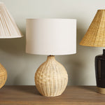 Balle Lamp