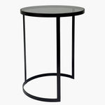 Atticus Nesting Side Tables