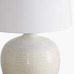 Thornton Lamp