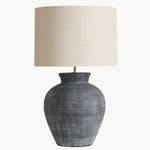 Granger Lamp
