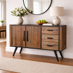 Rio Sideboard