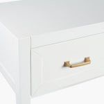 Guild Console