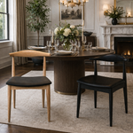Replica Elbow Chair