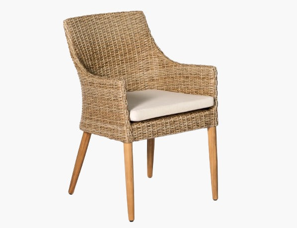 Henley Dining Chair
