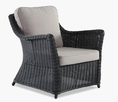 Avalon Lounge Chair