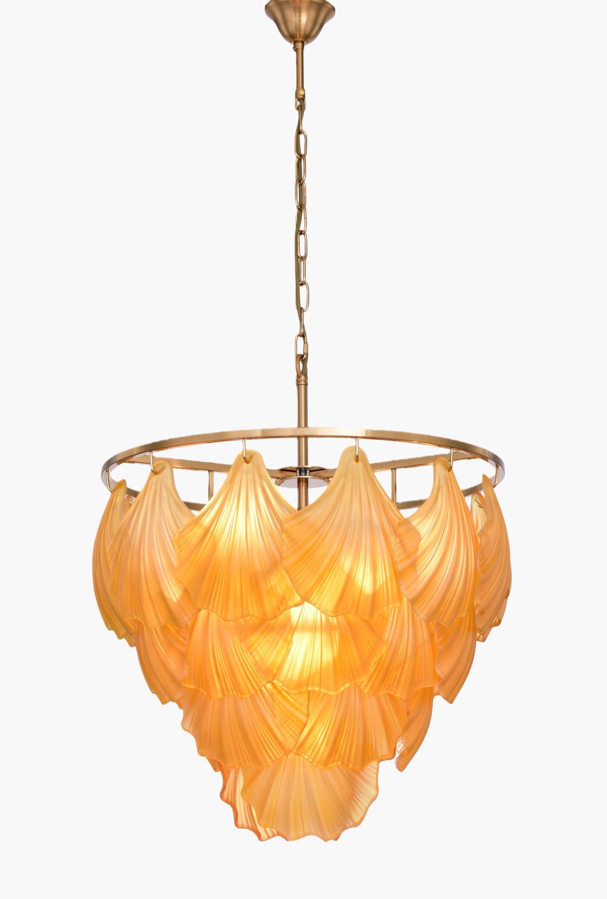 Ondine Chandelier