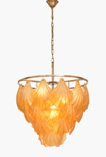 Ondine Chandelier