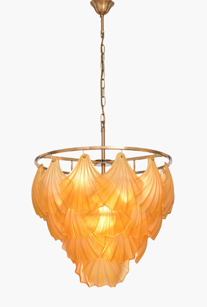 Ondine Chandelier
