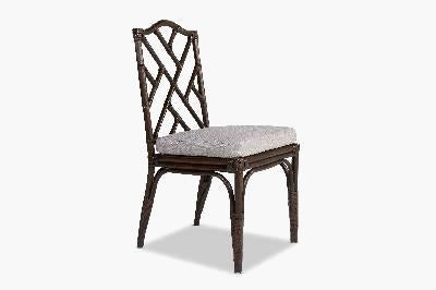 Ming Dining Chair