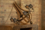 Mateo Chandelier