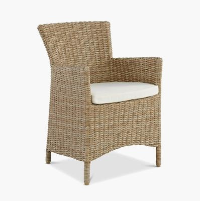 Marley Dining Chair