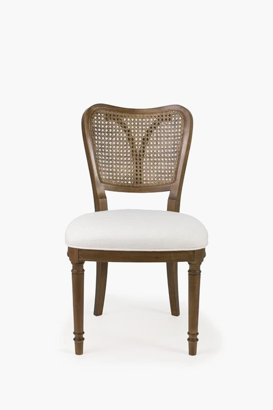 Aman Dining Chair