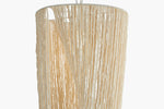 Elegance Chandelier