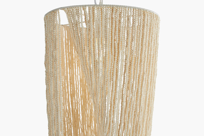 Elegance Chandelier