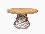 Bridgewater Dining Table