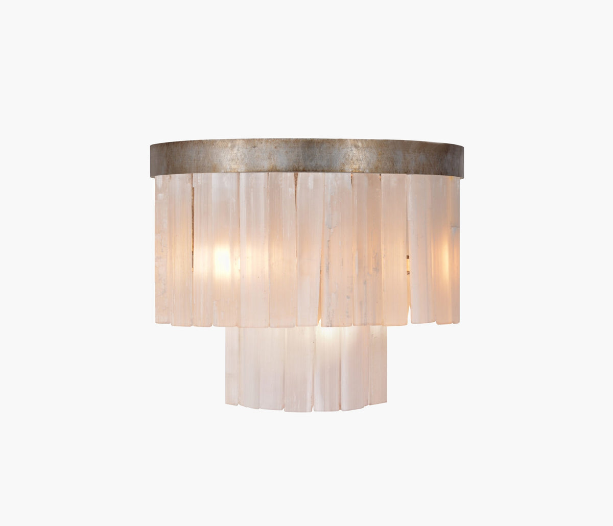 Selene Wall Sconce