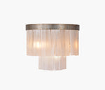 Selene Wall Sconce