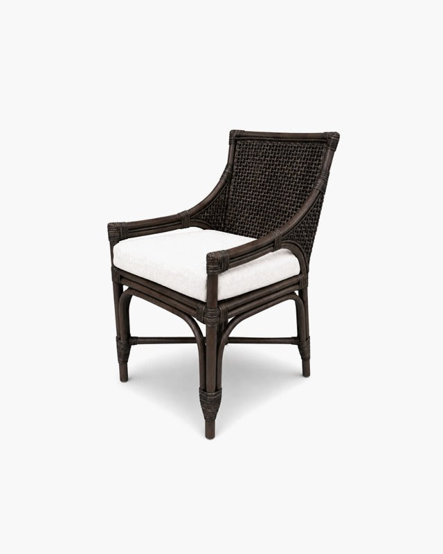 Cape Town Dining Chair