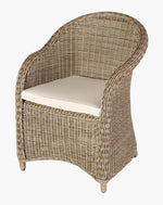 Bronte Dining Chair