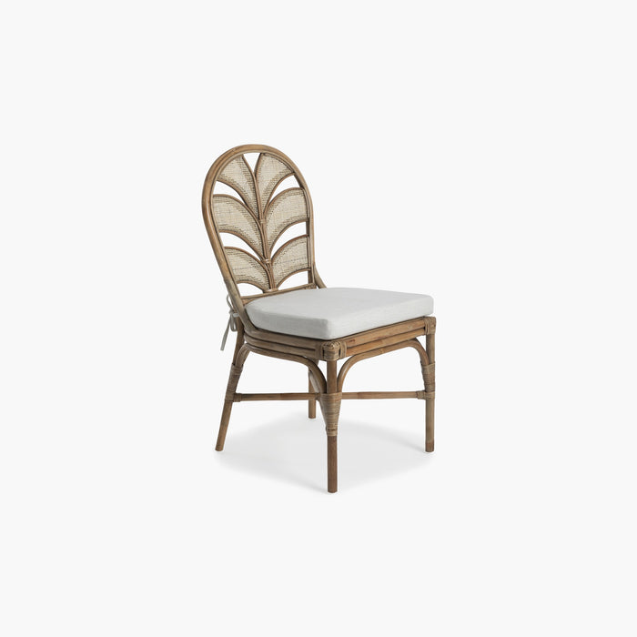 Key Largo Dining Chair