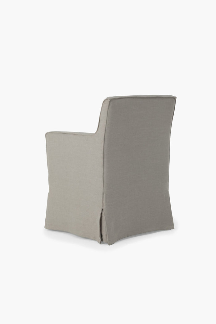 Vogue Dining Chair