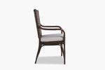 Amara Dining/Carver Chair - Antique White