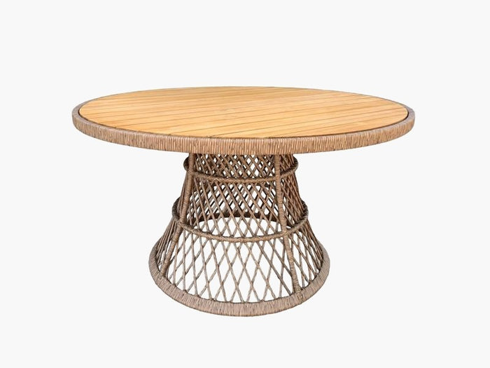 Bridgewater Round Dining table