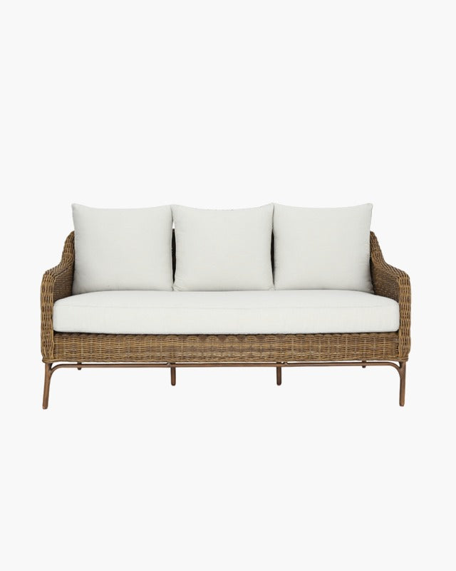 Bridgerton 3 Seater Sofa