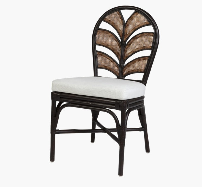 Key Largo Dining Chair