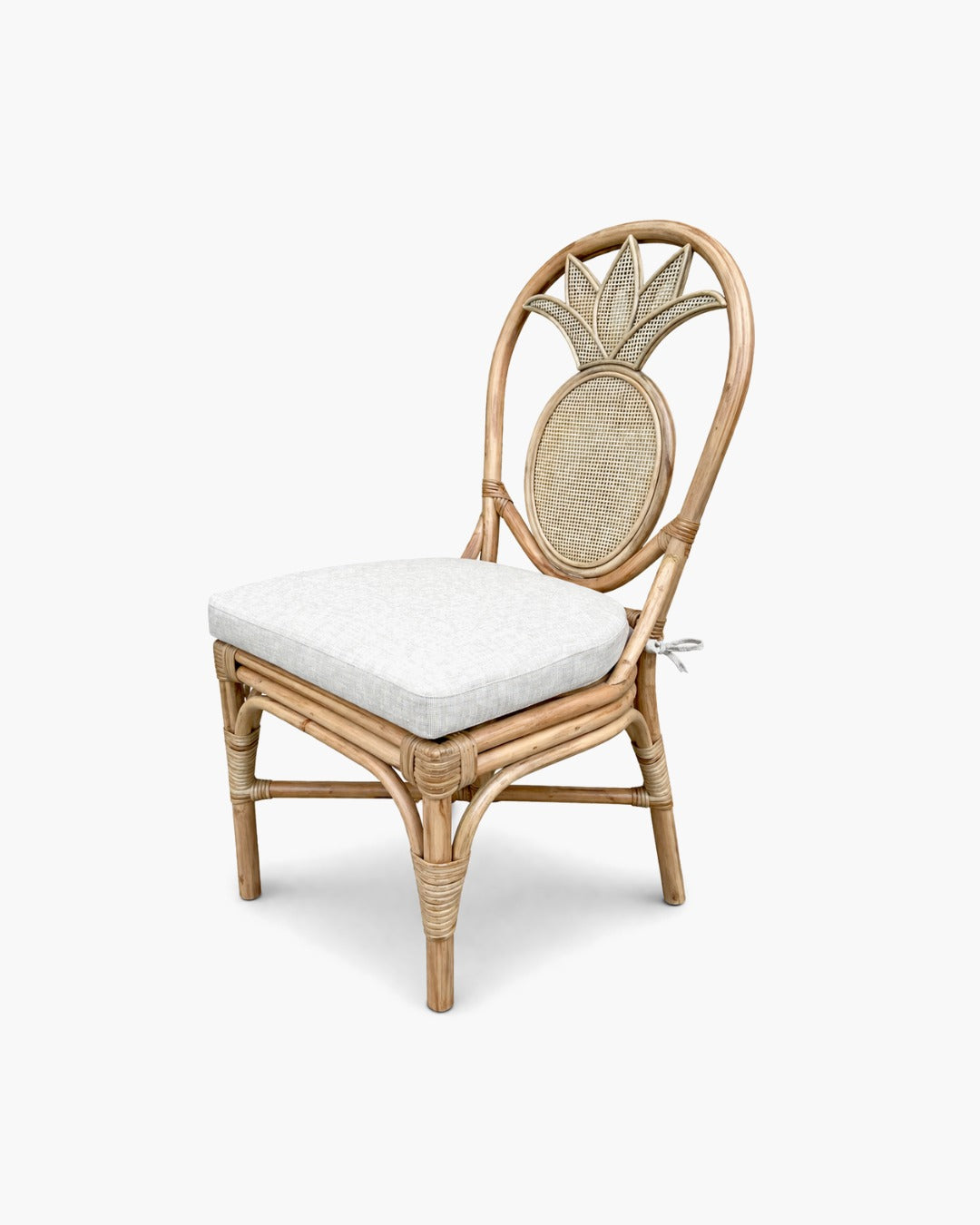 Peru Dining Chair