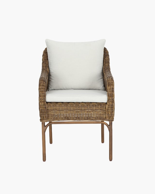 Bridgerton Dining Chair