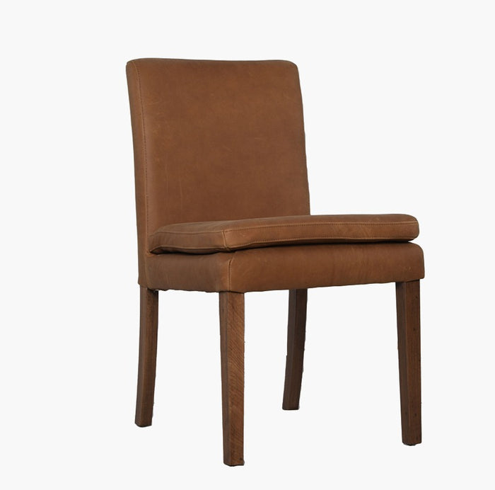 Trent Dining Chair