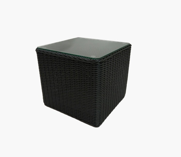 Brighton Side Table