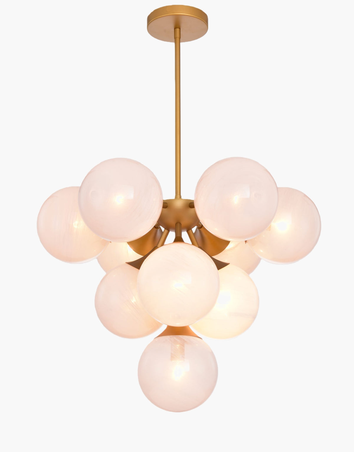 Mayfair Chandelier