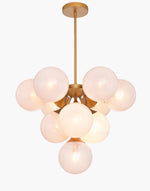 Mayfair Chandelier