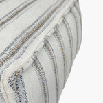 Sinclair Ottoman