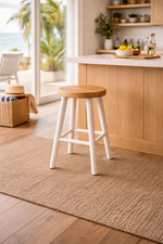 Tiffany Stools