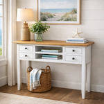Bambi Hall Table