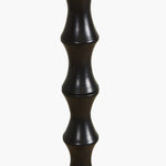 Newsom Floor Lamp