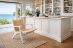Plantation Chairs
