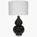 Canopy Lamp