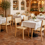 Oslo Dining Chair