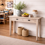 Hampton Hall Table