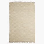 Florida Rug