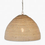 Andora Ceiling Pendant Large