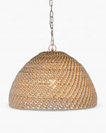Andora Ceiling Pendant Small