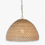 Andora Ceiling Pendant Small