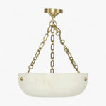 Arcadia Ceiling Pendant