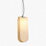 Beckham Ceiling Pendant White